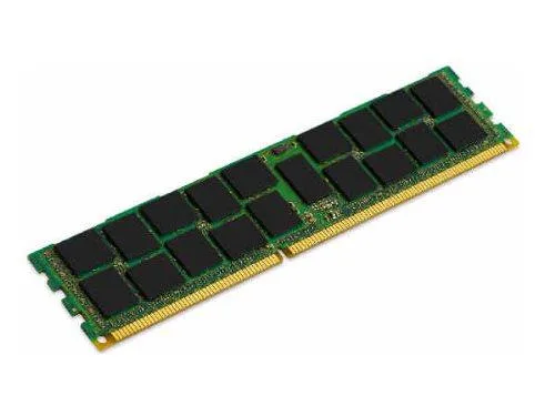 Kingston Technology Corp. Kingston Technology ValueRAM 16GB DDR3 1600 ECC Reg CL11 1.35V Hynix A — product photo