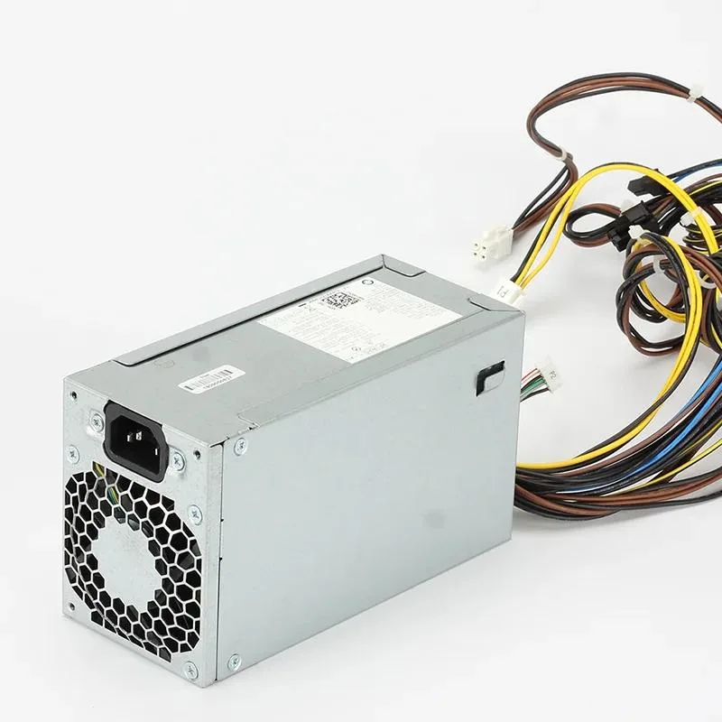 KHACHIMO KHACHIMO Z2 800 880 G4 G5 G6 4Pin 550W power supply — foto del producto