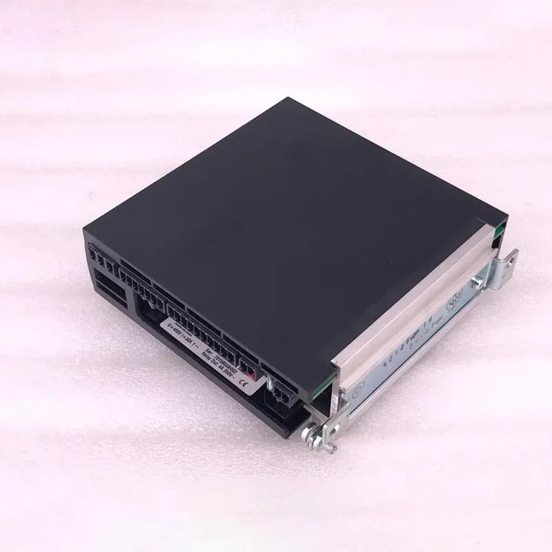 KHACHIMO KHACHIMO 400V-30A power supply HRLP1 2000001242 — product photo