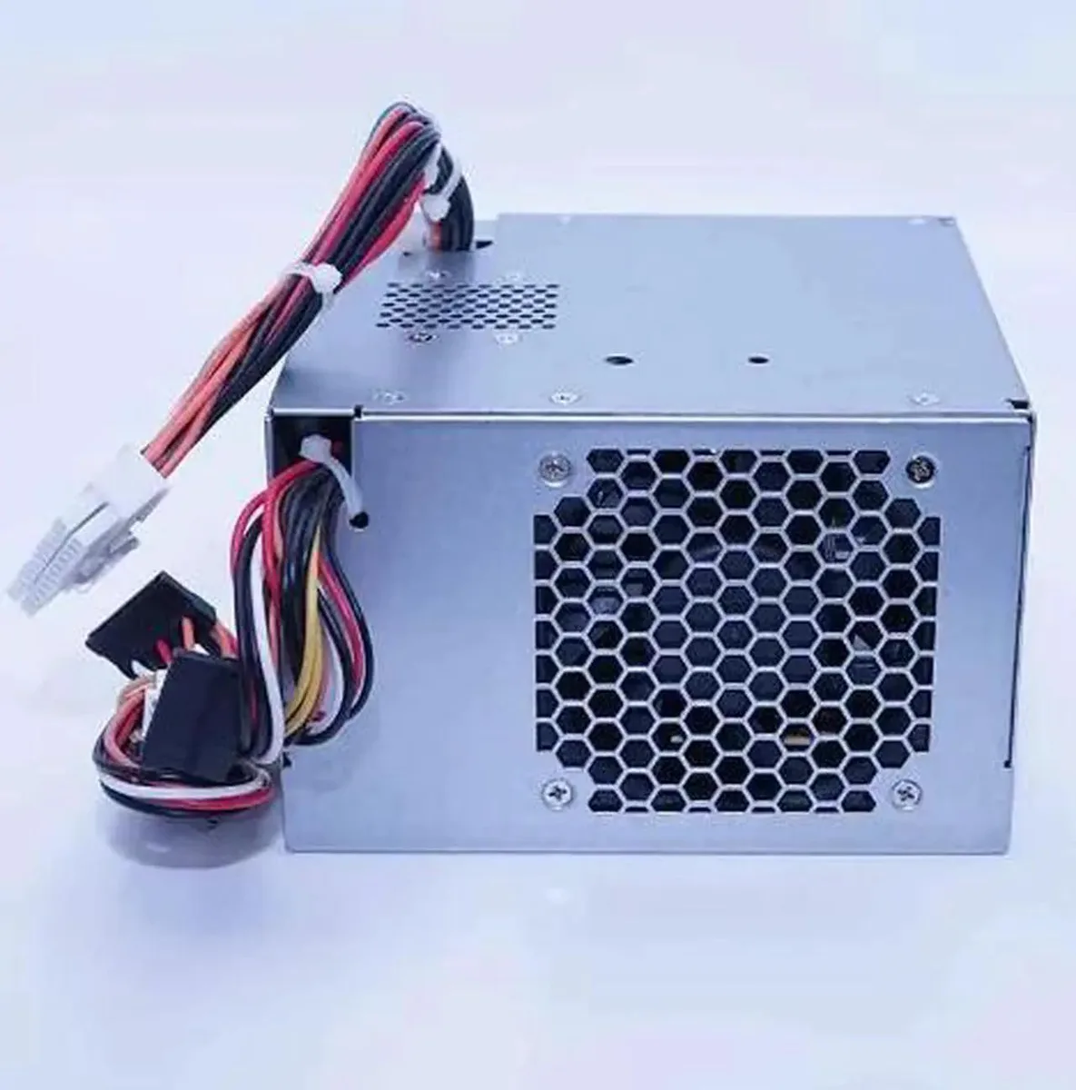 NShi NShi server chassis for power supply 330 755 745 360 L305P-01 N305P-05 h305p-00 — photo du produit