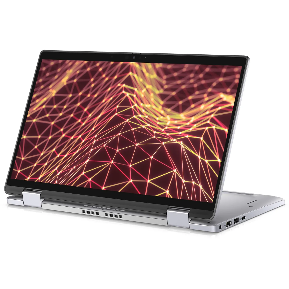 DELL DELL Latitude 7330 2-in-1 13.3" FHD Touch i7-1265U 10-core 512GB 16GB DDR4 — 제품 사진