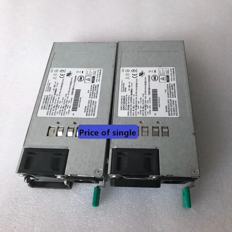 KHACHIMO DPS-1600EB A 1600W ATX power supply unit