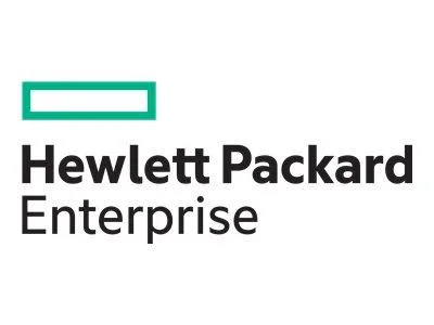 HPE HPE P03178-B21 1000 W Flex Slot Titanium 200-240 V server power supply — foto del prodotto