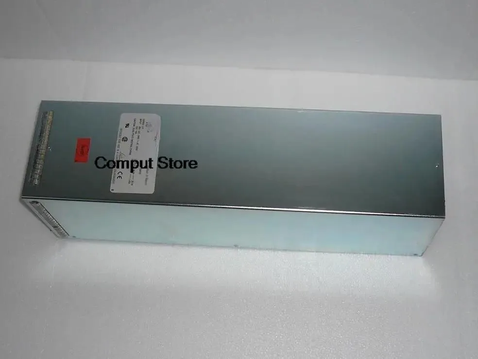 KHACHIMO KHACHIMO For SUN 300-1459 Fire E6800 E6900 AC Power 3001459-04 1750W power supply — toote foto