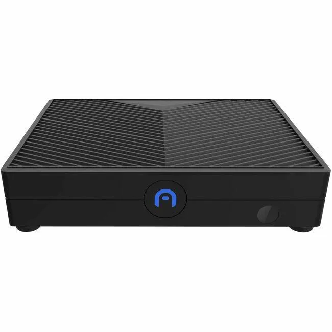 Azulle Azulle Ally Snapdragon 665 4GB 64GB mini PC — foto produk