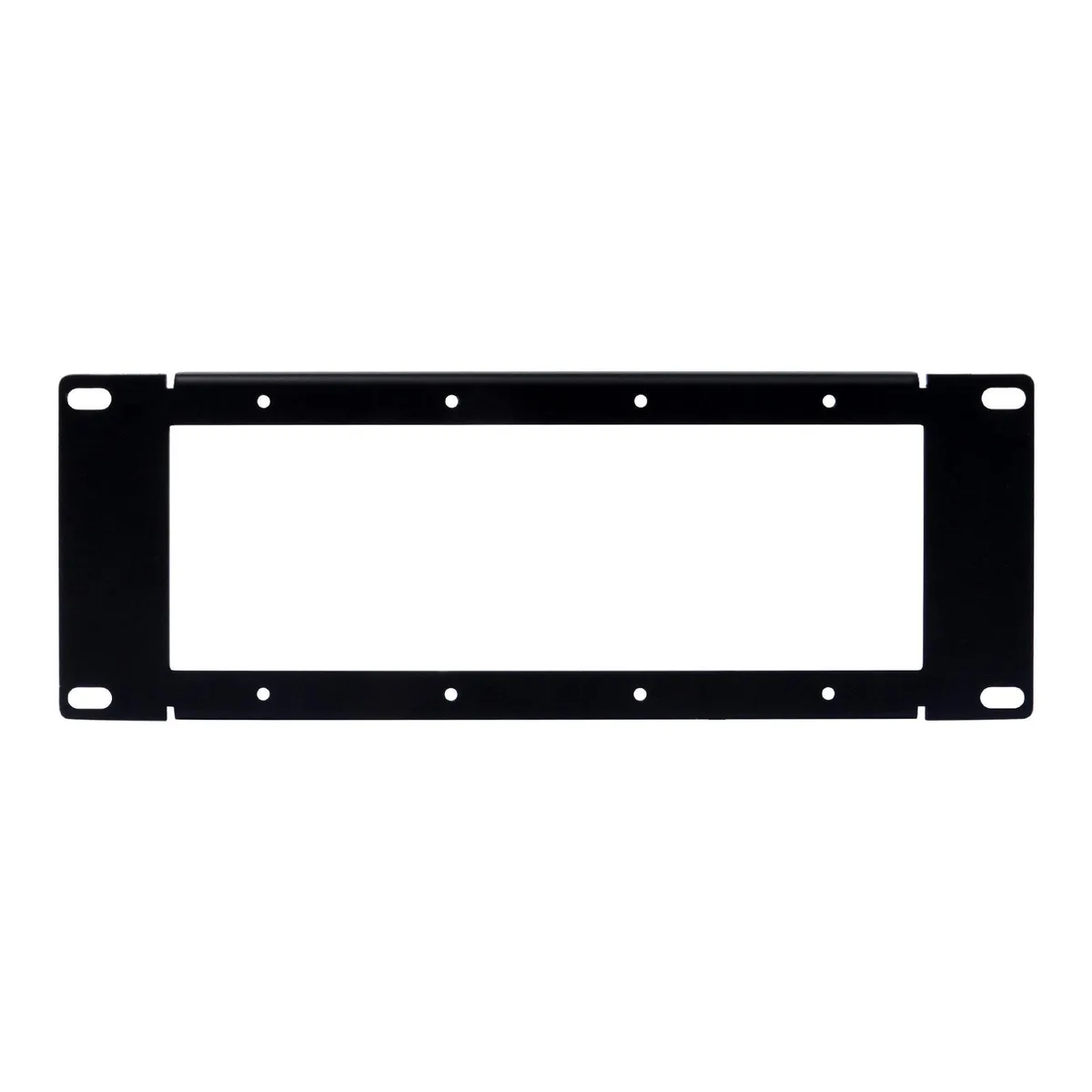 52Pi 52Pi 2U Rack Mount 10 inch Case Accessory — produktbilde