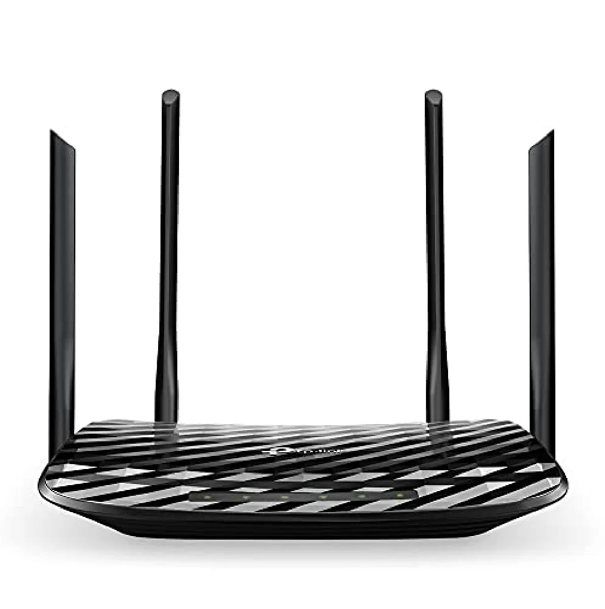 TP-Link TP-Link Archer A6 AC1200 5GHz dual band wireless router — ภาพสินค้า