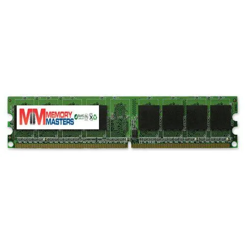 Simmtec, Inc Simmtec, Inc 1GB DDR2 PC2-4200 240-pin DIMM (ADA) — toote foto