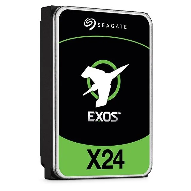 Seagate Seagate ST16000NM002H 16TB 7200 RPM SATA 3.5 internal hard drive — fotografija proizvoda