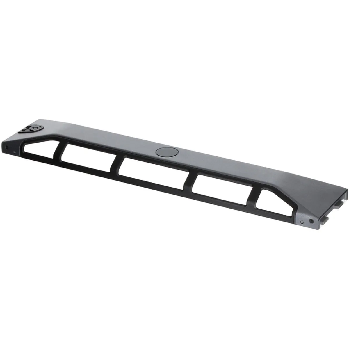 Dell 12G/13G 2U standard rack server bezel