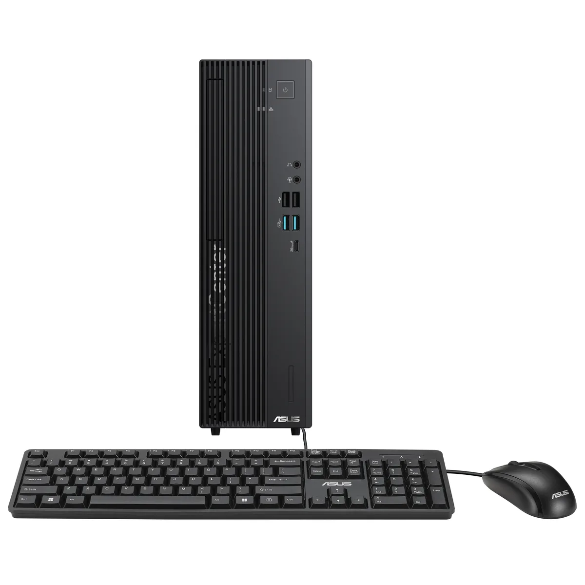 ASUS ASUS Expert Center D701SER-XS706 i7-14700 32GB DDR5 1TB SSD desktop PC — product photo
