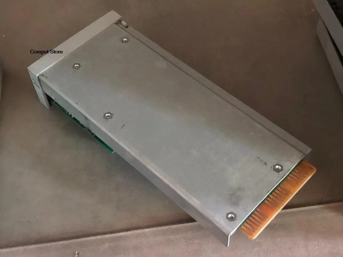 KHACHIMO KHACHIMO M221S Embedded Cabinet Power Supply System Communication Monitoring Module — productfoto