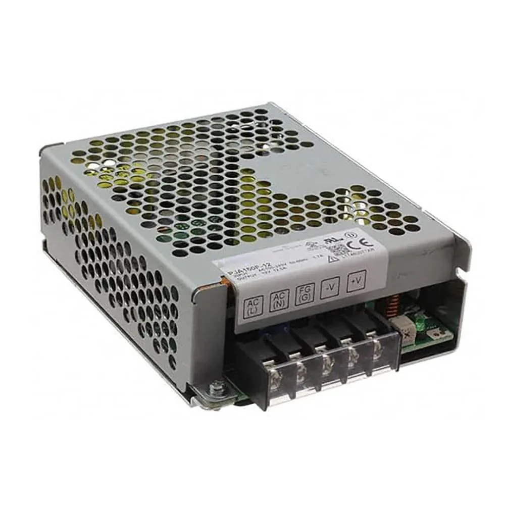 KHACHIMO PJA150F-12 150W ATX power supply unit