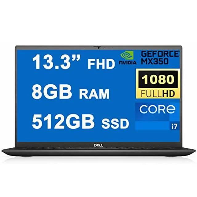 Dune finish 13.3 inch laptop closed view