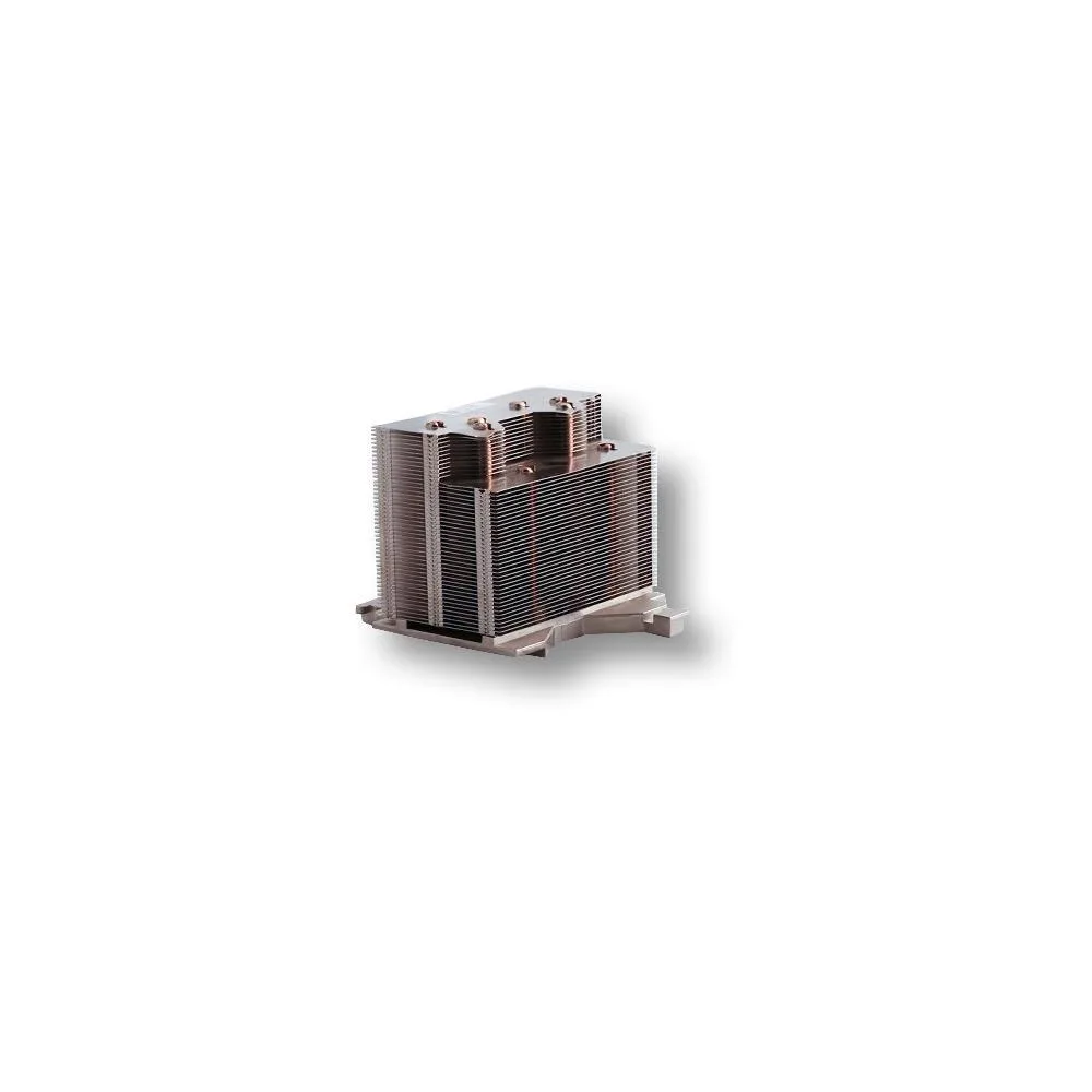 DELL DELL U884K processor heatsink for PowerEdge R910 server power supply — снимка на продукта