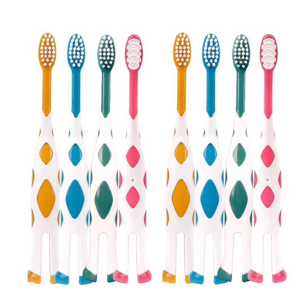  ROG-STRIX-RTX3060-O12G- newrichbee 8 Packs Lovely Deer Kids 2-8 Years — product photo