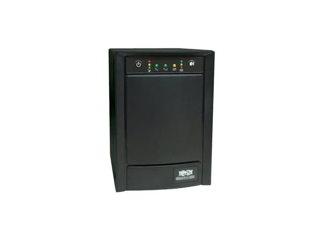 Tripp Lite Tripp Lite SMART1500SLT 1500 VA 900 W UPS — product photo