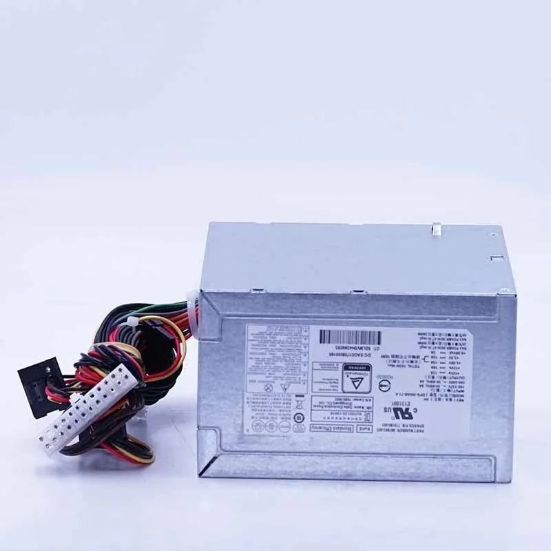 KHACHIMO KHACHIMO 300W ATX Power Supply DPS-300AB-72 B — product photo