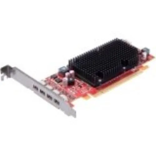 Sapphire Tech Sapphire Tech 100-505850 FirePro 2460 graphics card — photo du produit