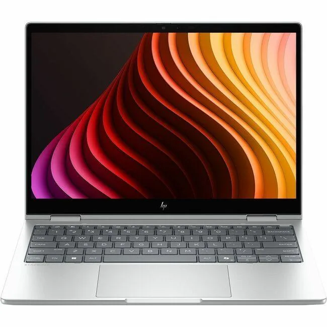 HP HP EliteBook 8 Flip G2i 13.3" Intel Core Ultra 5 325 32GB 512GB Windows 11 Pro DC0V2UT#ABA — product photo