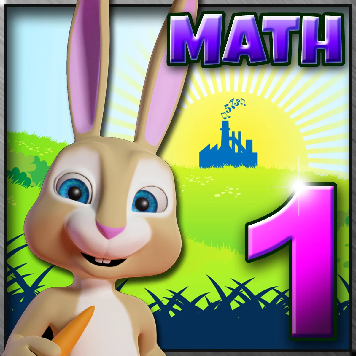 The prodigy factory, Inc The prodigy factory, Inc BM001 learning 36 weeks — fotografia produsului