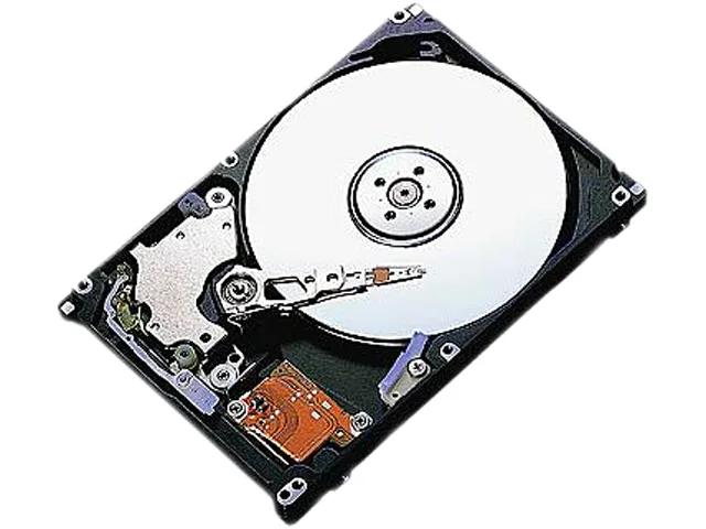 DELL DELL TN937 146GB 15000 RPM 16MB SAS 3.5" internal hard drive — produktbild