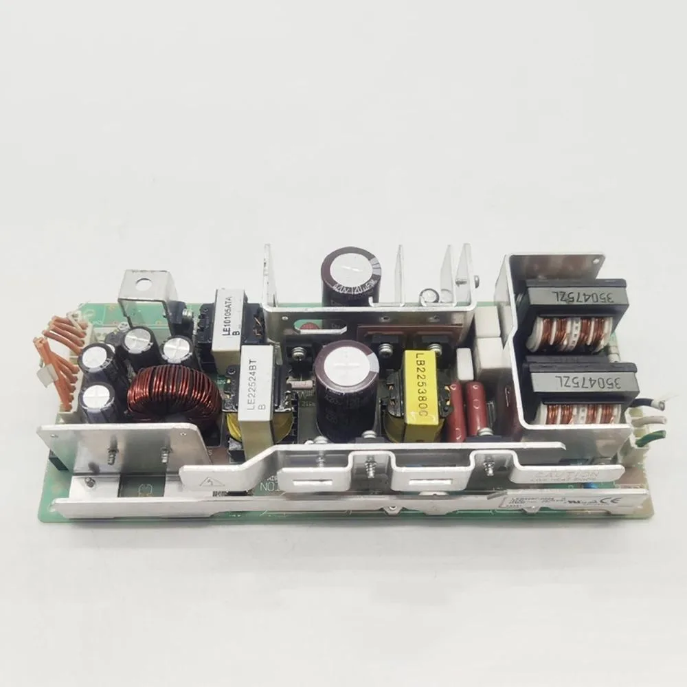 KHACHIMO KHACHIMO LEB225F-0524-R 225W 524 power supply — photo du produit