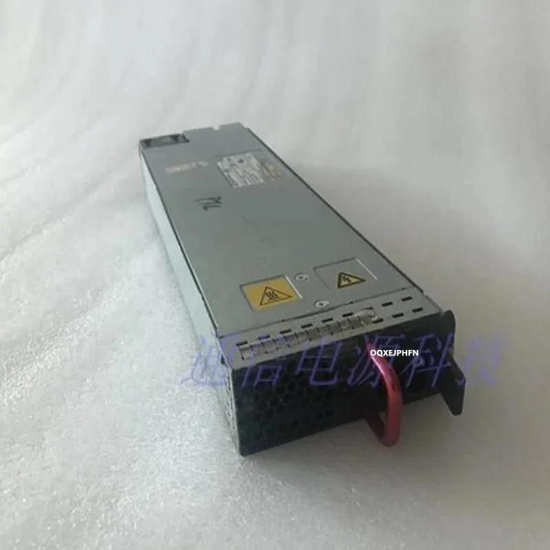 KHACHIMO KHACHIMO PSR2400-54D 2400W power supply — product photo