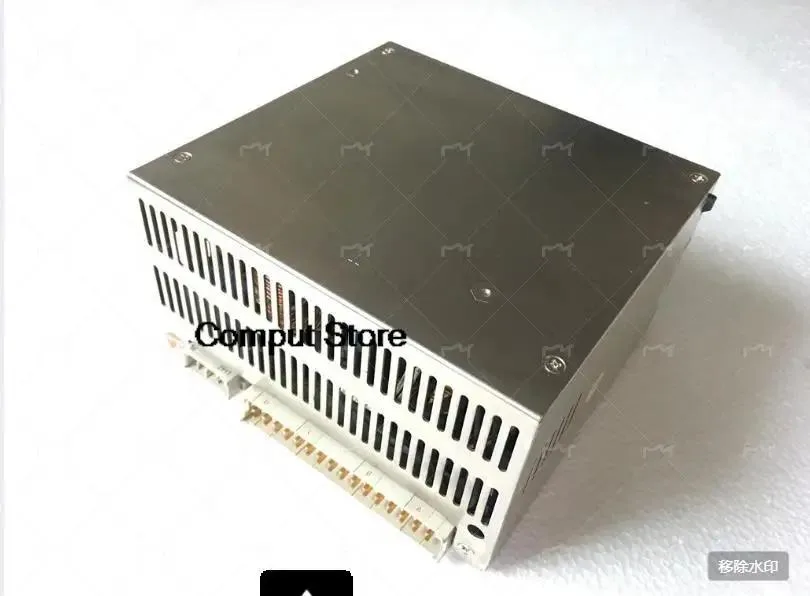 KHACHIMO KHACHIMO RAS-2662P Power Supply for MSL5030 MSL5026 — produktbild