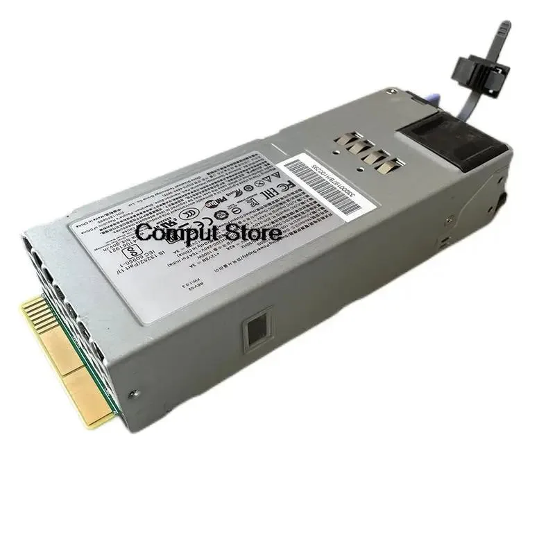 KHACHIMO GW-CRPS1200D 1200W server power supply unit