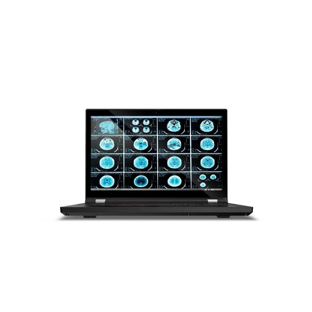 Lenovo Lenovo ThinkPad P15 Gen 1 i7-10750H 16GB 512GB Quadro T1000 20ST003XUS — תמונת המוצר