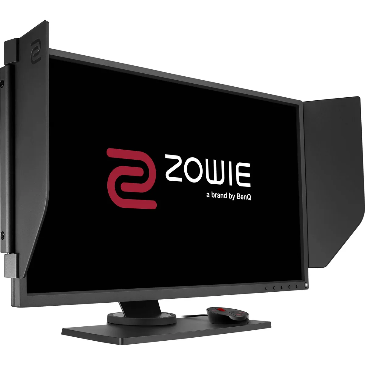 BenQ BenQ XL2746S-R 27" 240Hz gaming monitor — product photo