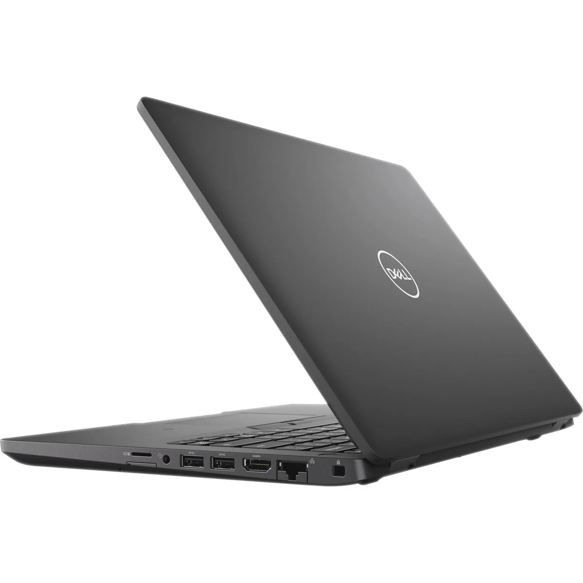 DELL DELL J95T1 Latitude 5400 14 laptop i7-8665U 16GB 512GB — product photo