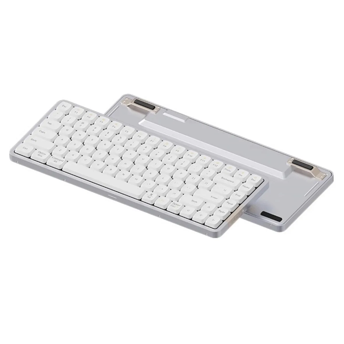 Lofree Lofree OE915 84-key gaming keyboard — fotografia produktu