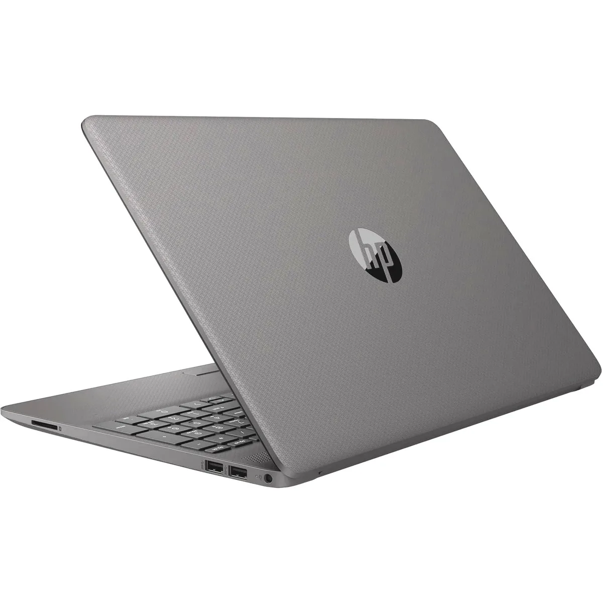 HP HP 250 G8 laptop Core i5-1135G7 8GB 256GB SSD 15.6" FHD — photo du produit