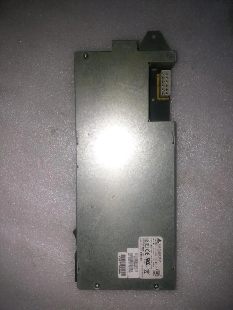 KHACHIMO KHACHIMO 2811 341-0065-01 DPSN-125BB A power supply — photo du produit
