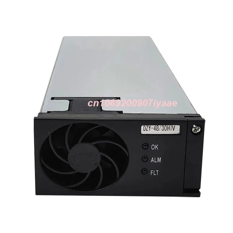 KHACHIMO 48V 30A ATX power supply unit