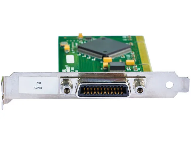 HP HP Smart Array P800 398647-001 PCI-Express x8 RAID Controller 512MB Cache — fotografia produktu