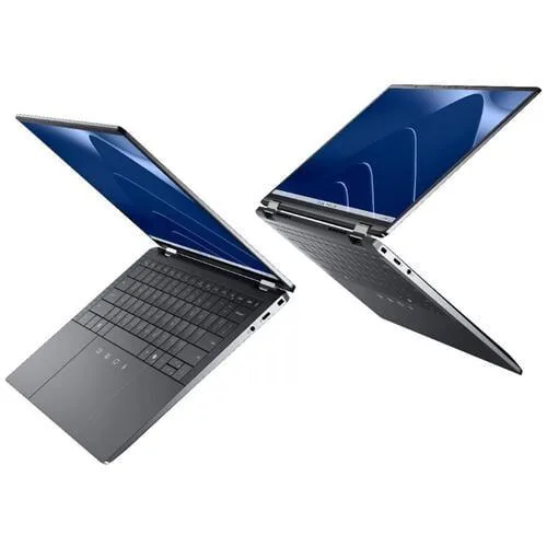 DELL DELL Latitude 9450 2-in-1 14" 2560x1600 Core Ultra 7 165U 16GB 512GB Win11 Pro — 商品写真