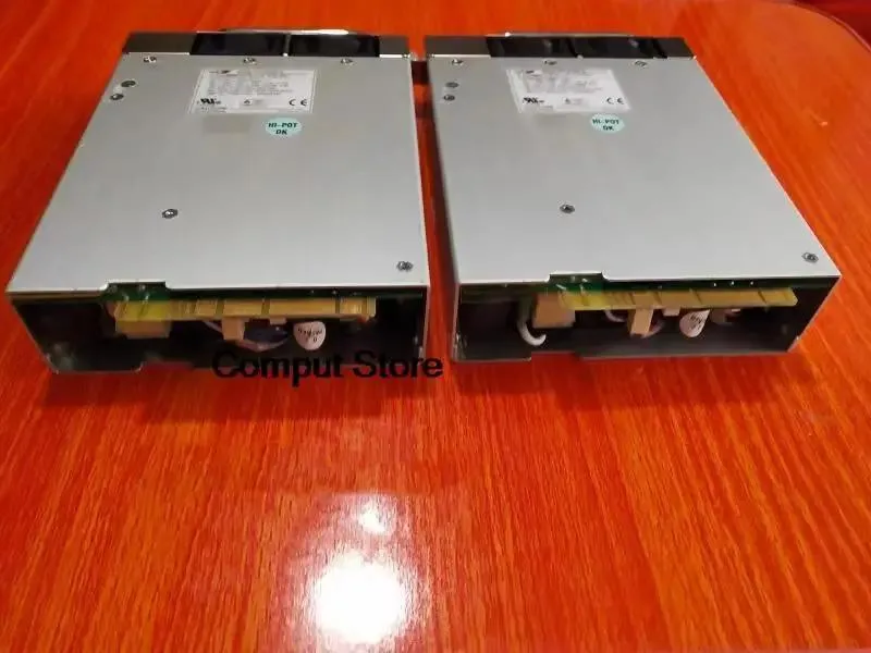 KHACHIMO 250W server redundant power module RDT-6250P-R