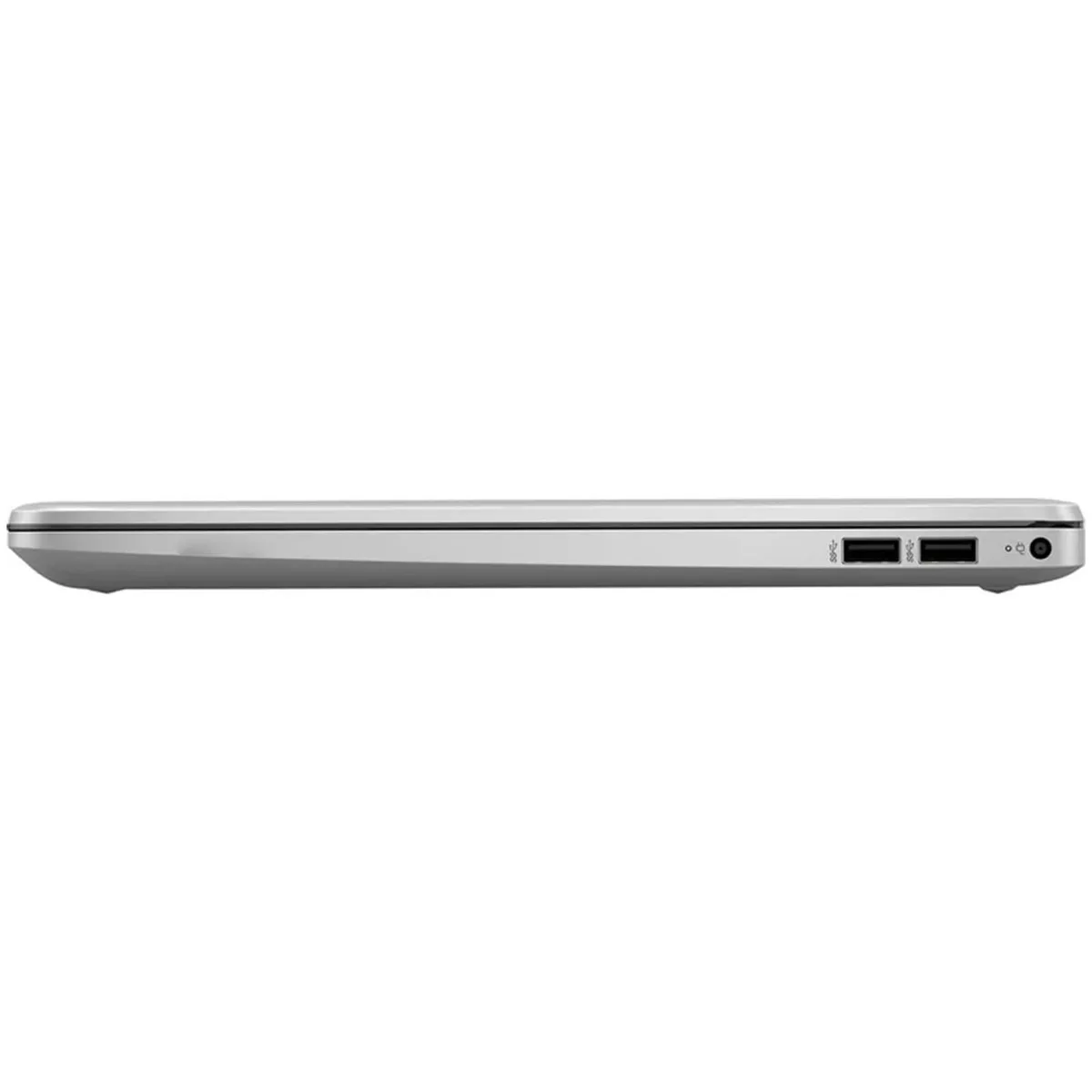 HP HP 255 G9 laptop Ryzen 3 5425U 12GB 512GB 15.6 FHD Windows 11 Pro Black — ภาพสินค้า