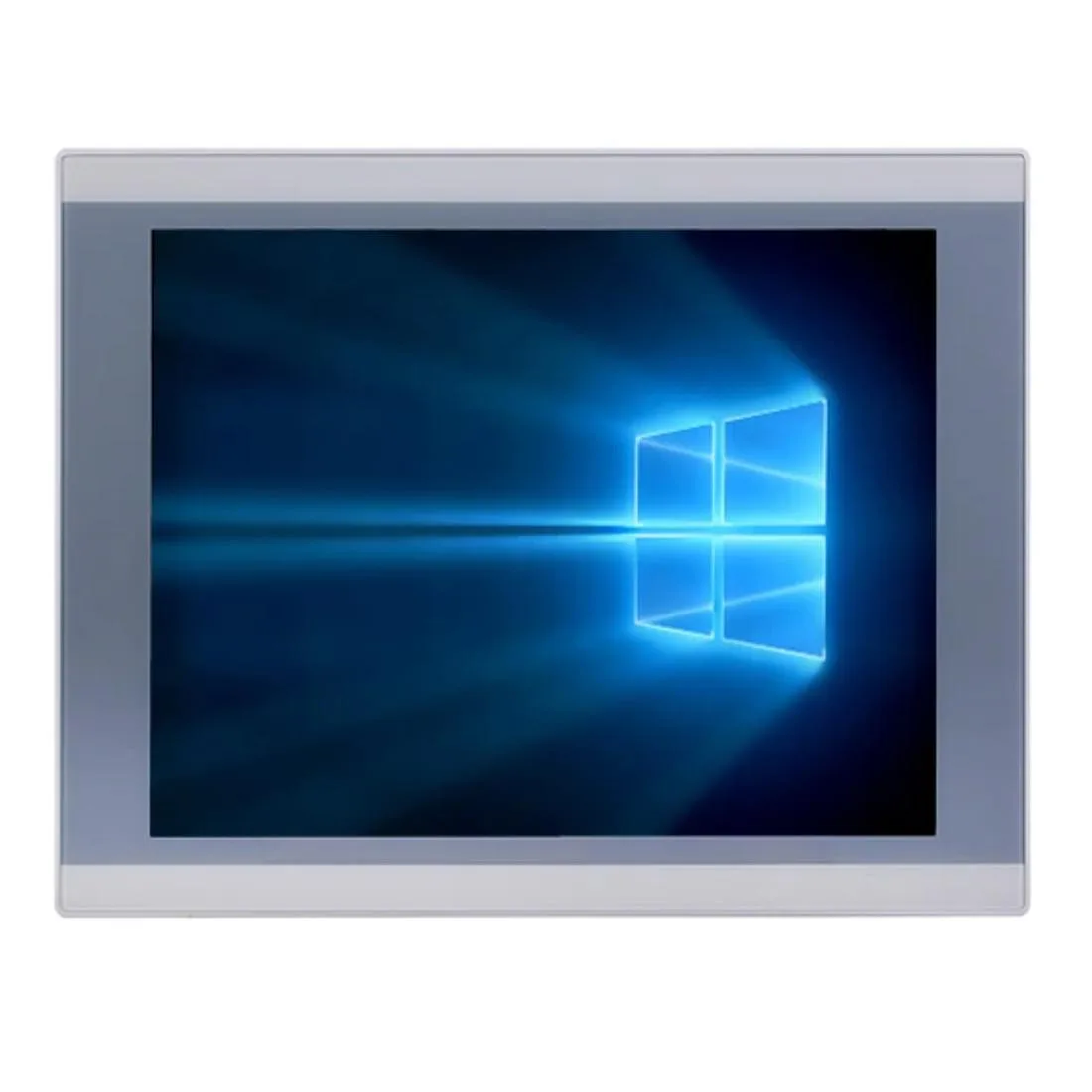 partaker partaker A2-PA-121TPC-CE5B(I78)-16G256G 12.1" all-in-one PC — 商品写真