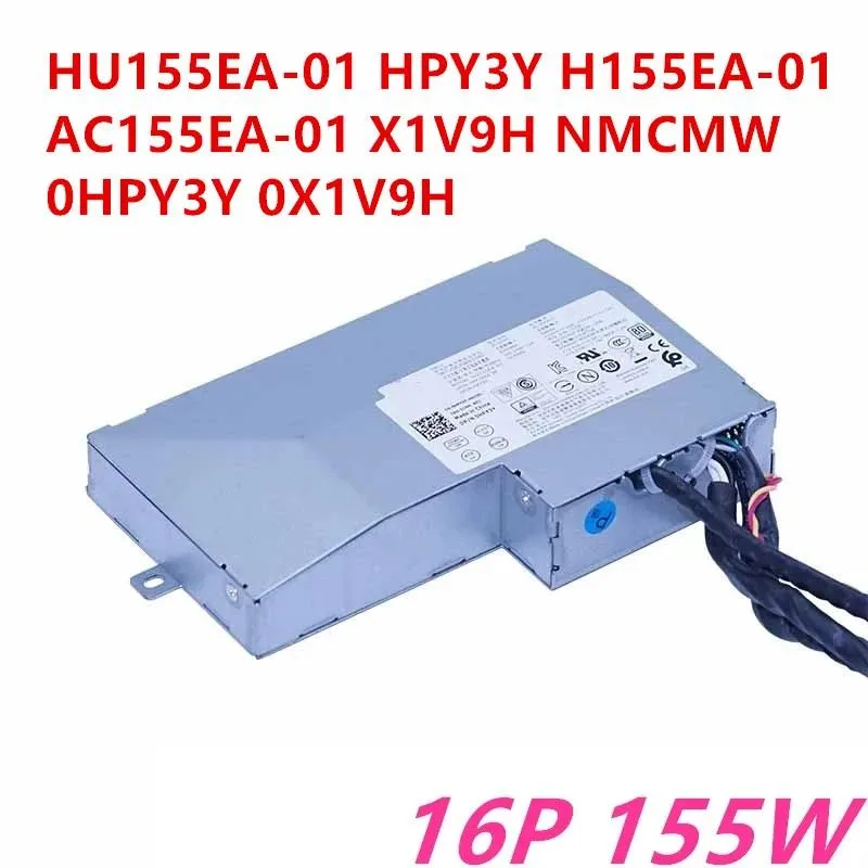 KHACHIMO KHACHIMO 5250 5260 16Pin 155W Power Supply — photo du produit