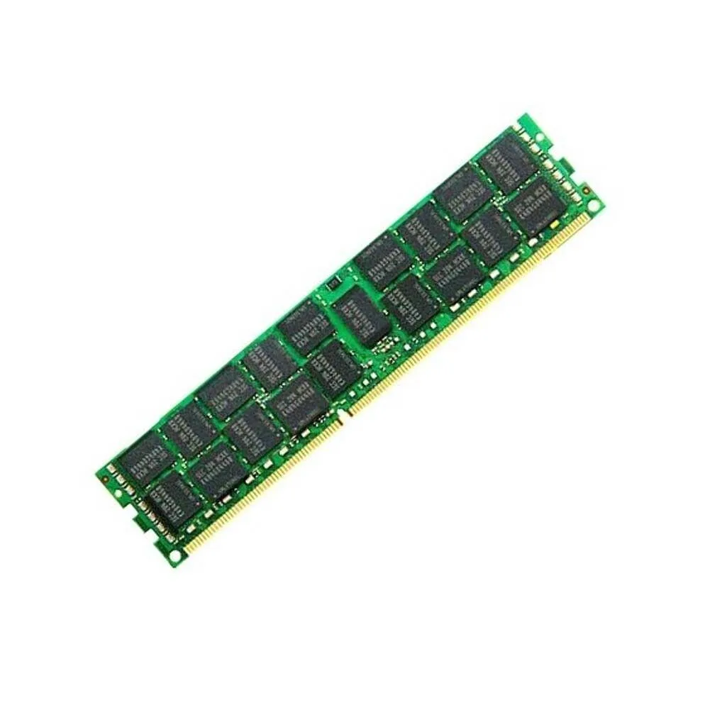 SK hynix SK hynix HMA41GR7AFR8N-TF 8GB DDR4 2133 CL15 ECC desktop RAM — product photo