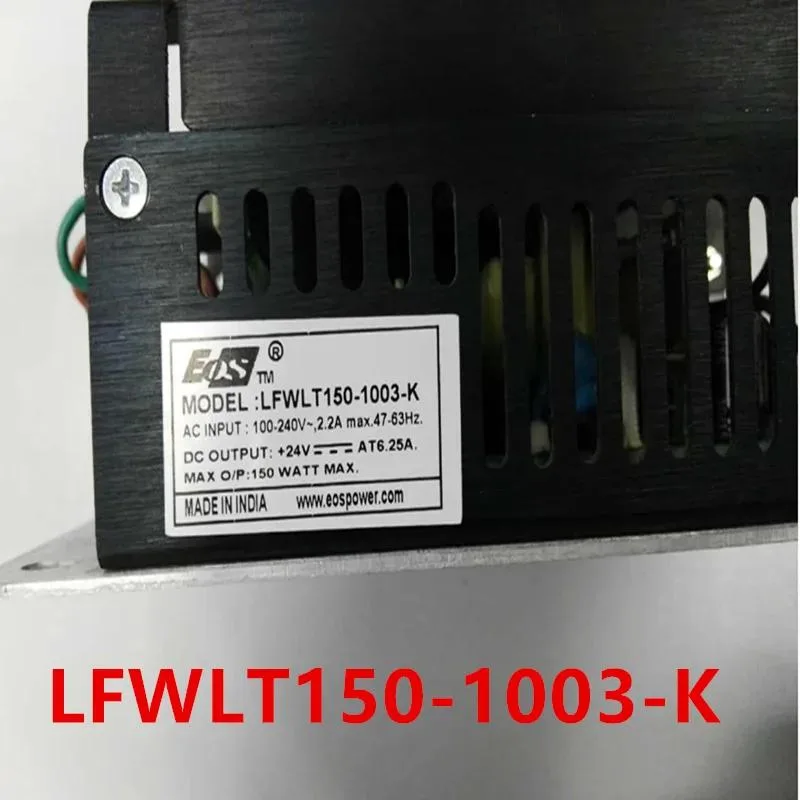 KHACHIMO KHACHIMO 150W 24V 6.25A ATX power supply LFWLT150-1003-K — product photo
