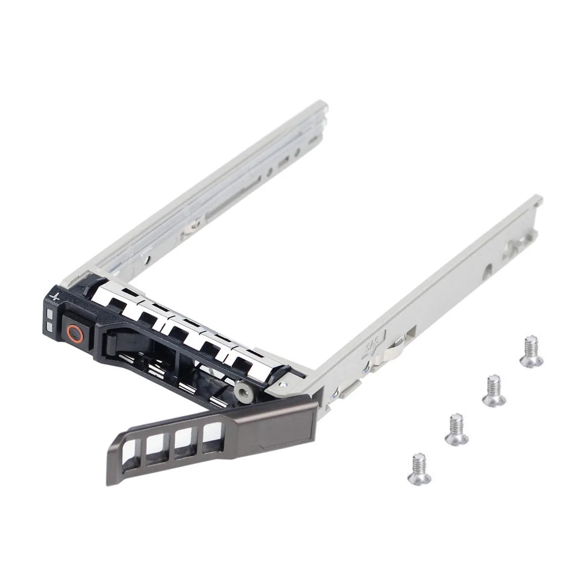 Vszerda Vszerda 8FKXC 2.5" SAS SATA hard drive adapter — product photo