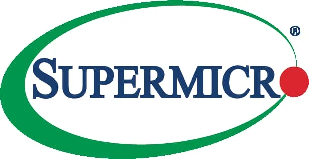 Supermicro Supermicro CSE-825MBTQC-R802LPB AI edge system — product photo