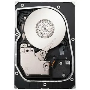 Seagate Seagate ST173404LWProduct Cheetah 73.4 GB 10000 RPM 4 MB Ultra160 SCSI 3.5" internal hard drive — ürün fotoğrafı