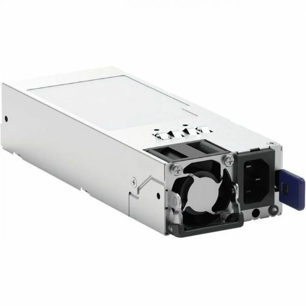 Netgear Inc. Netgear Inc. APS350W100NES 350 W power supply — photo du produit