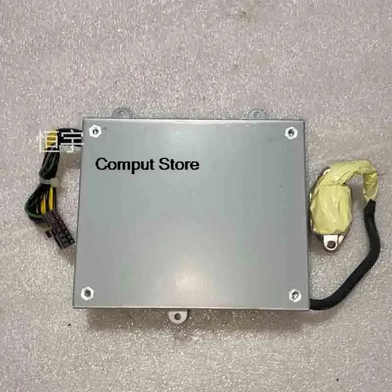 KHACHIMO 14-pin ATX power supply 150W 54Y8892